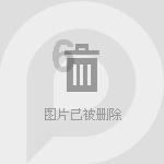 卡通汽车拼拼看