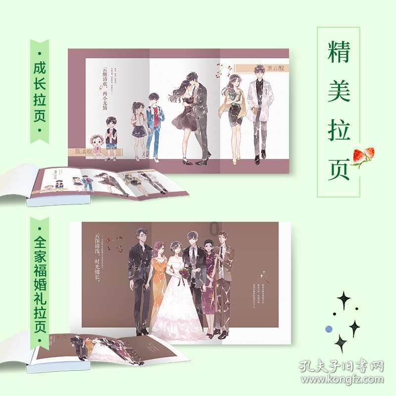 医疗事业编考试都考什么？你真的了解吗！？