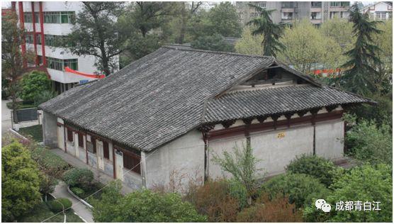 再获殊荣!洛阳获评“年度消费热力城市”榜样