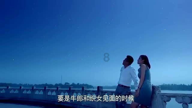 海上练兵！万吨大驱舰艇编队南海超燃演训