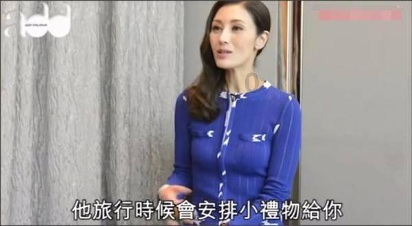 你见过滕王阁和黄鹤楼雪景吗？网友：南方下的不是雪是壁纸