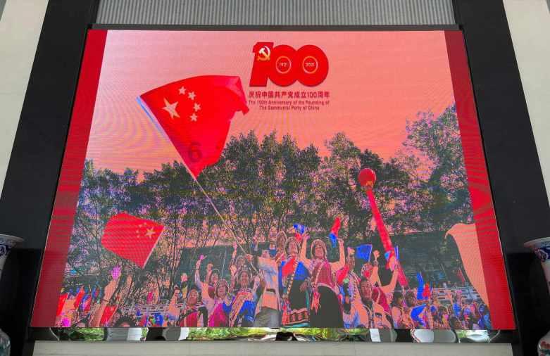 CNN首席执行官大动作:新闻采集业务全面整合,未来将如何改变?
