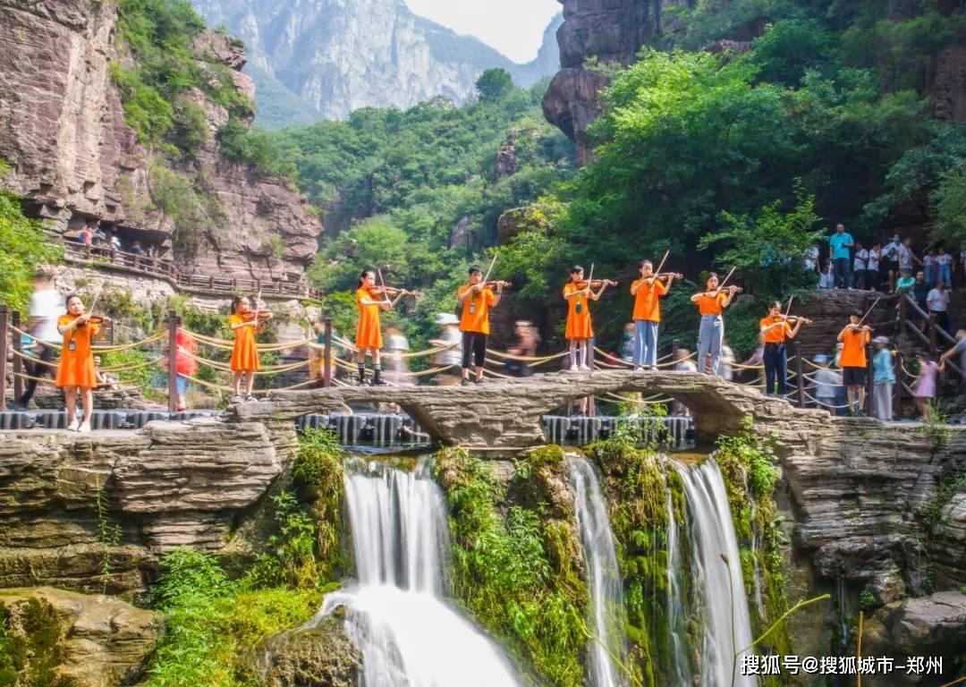 珠海鸿瑞：再闯北交所问题依旧，业绩下滑，财务数据多次更改真实性存疑